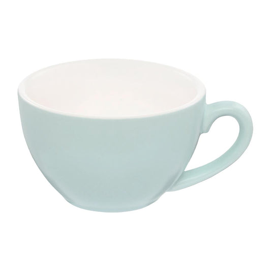 Bevande Coffee/Tea Cup Mist - 200ml (6 Pack) • PAS-FK006