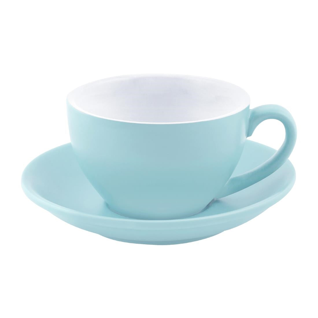 Bevande Coffee/Tea Cup Mist - 200ml (6 Pack) • PAS-FK006
