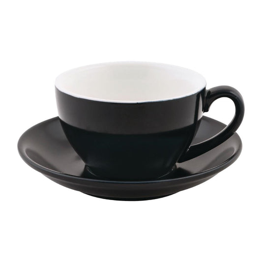 Bevande Coffee/Tea Cup Raven - 200ml (6 Pack) • PAS-FK007