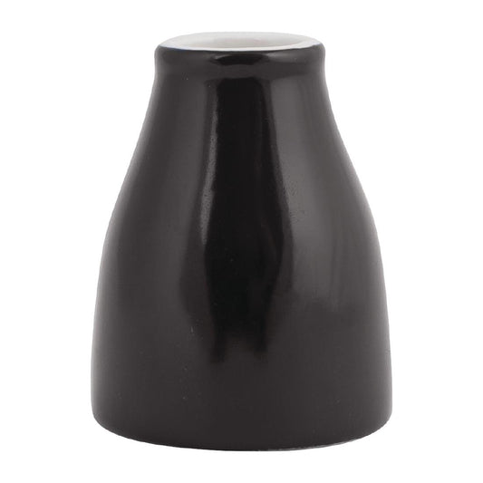 Bevande Creamer Raven - 100ml (6 Pack) • PAS-FK012