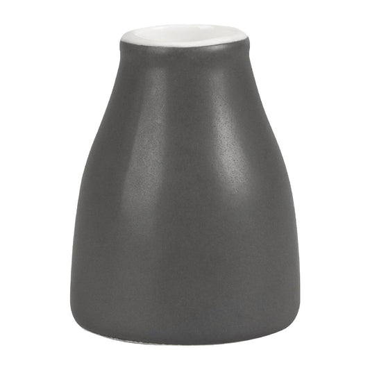 Bevande Creamer Slate 100ml (6 Pack) • PAS-FK013