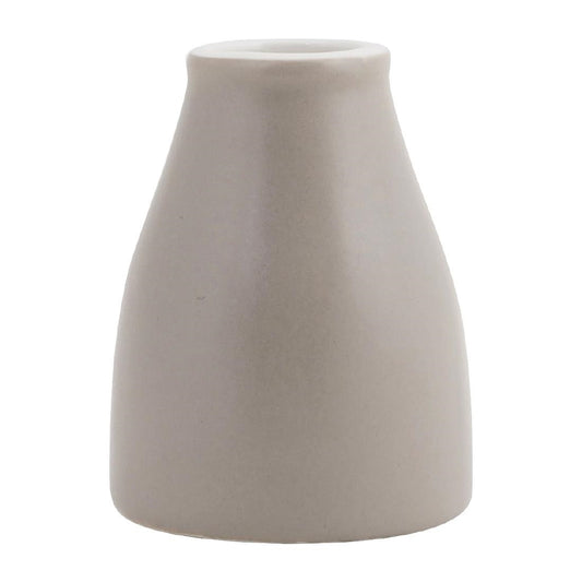 Bevande Creamer Stone - 100ml (6 Pack) • PAS-FK014