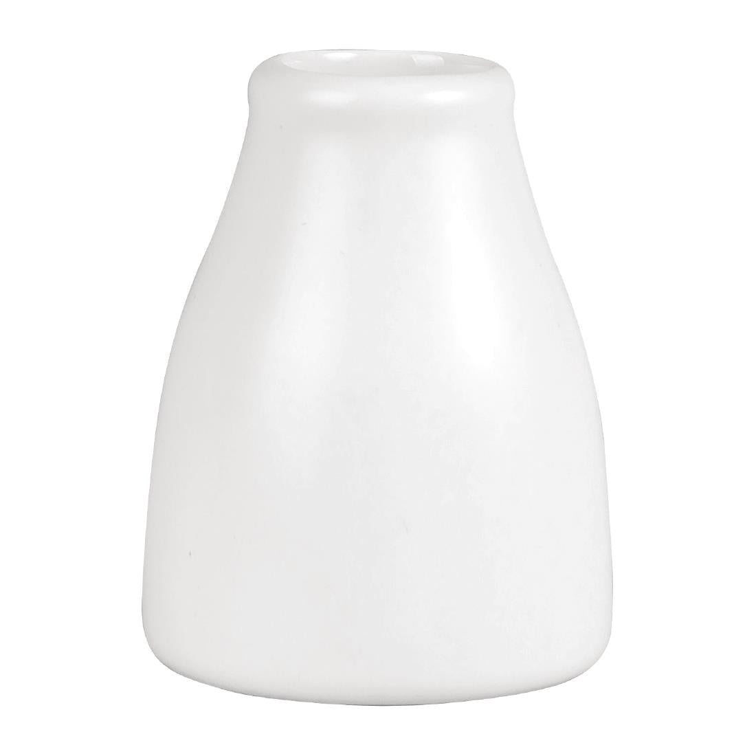 Bevande Creamer White - 100ml (6 Pack) • PAS-FK015