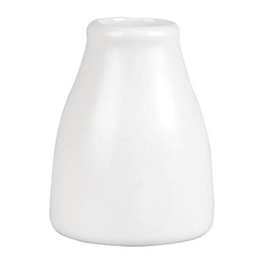 Bevande Creamer White - 100ml (6 Pack) • PAS-FK015