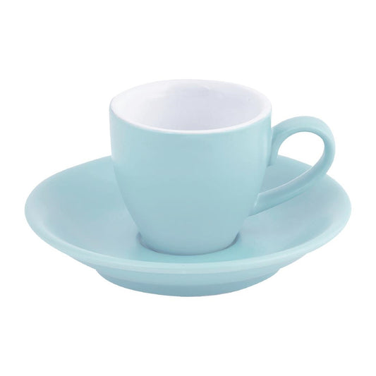 Bevande Espresso Cup Mist - 75ml (6 Pack) • PAS-FK016