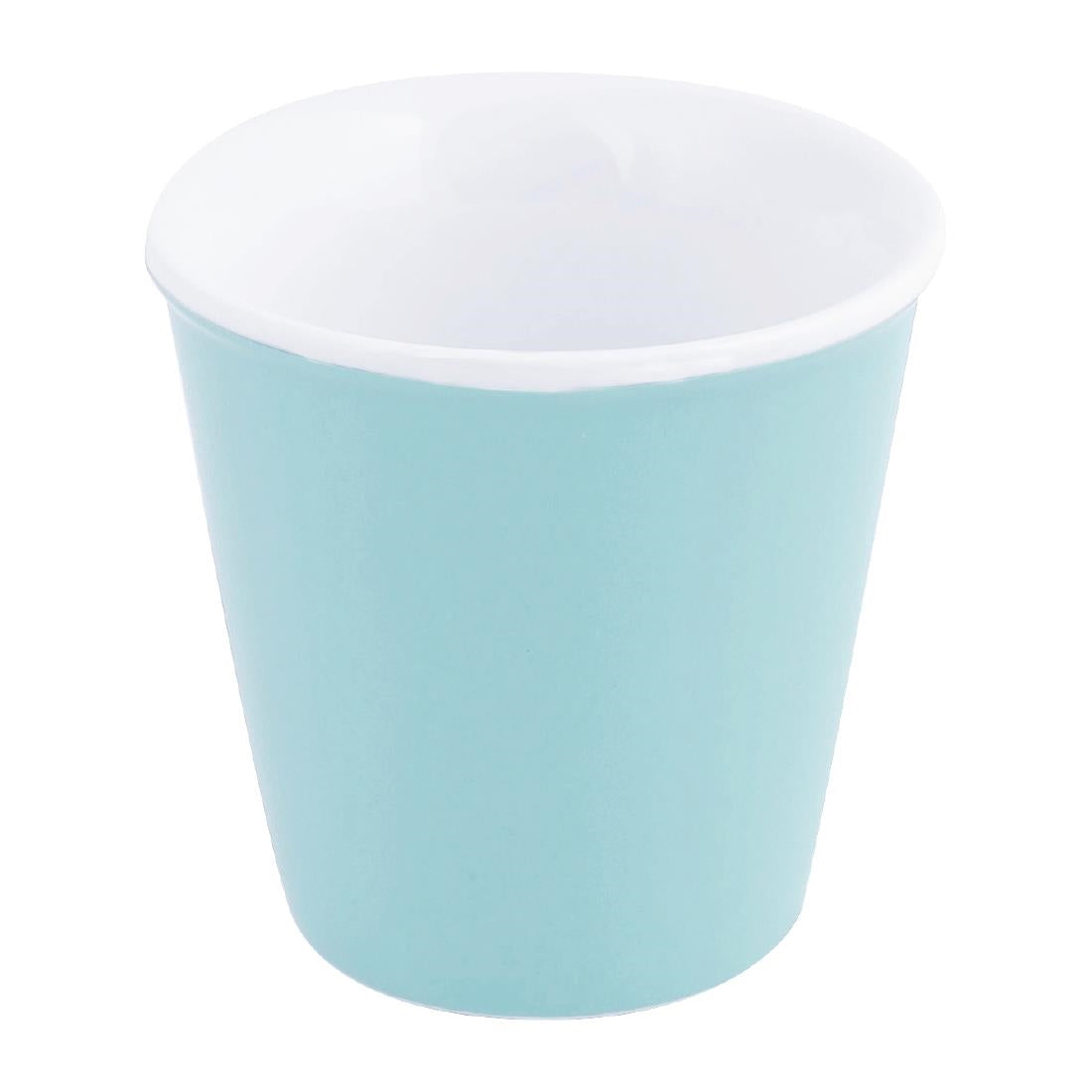 Bevande Espresso Cup Mist - 90ml (6 Pack) • PAS-FK017