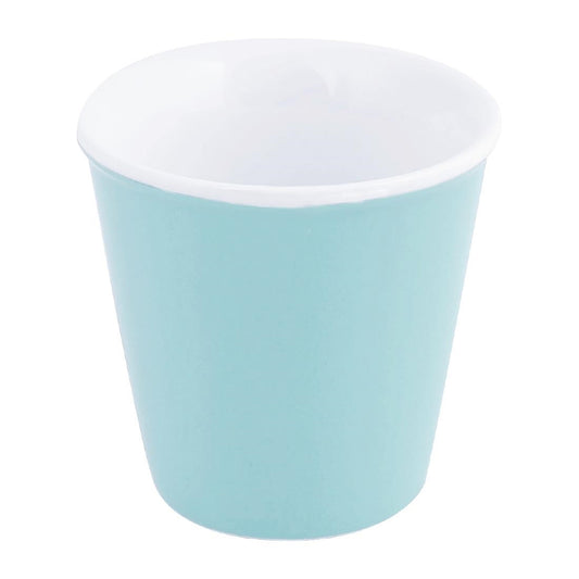 Bevande Espresso Cup Mist - 90ml (6 Pack) • PAS-FK017