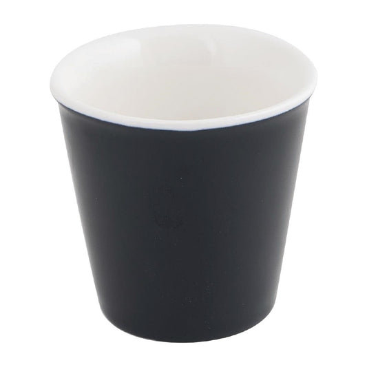 Bevande Espresso Cup Raven - 90ml (6 Pack) • PAS-FK019