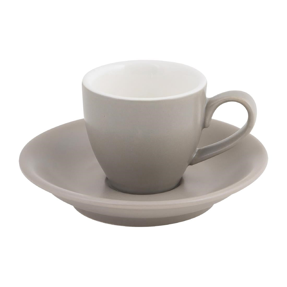 Bevande Espresso Cup Stone - 75ml (6 Pack) • PAS-FK022