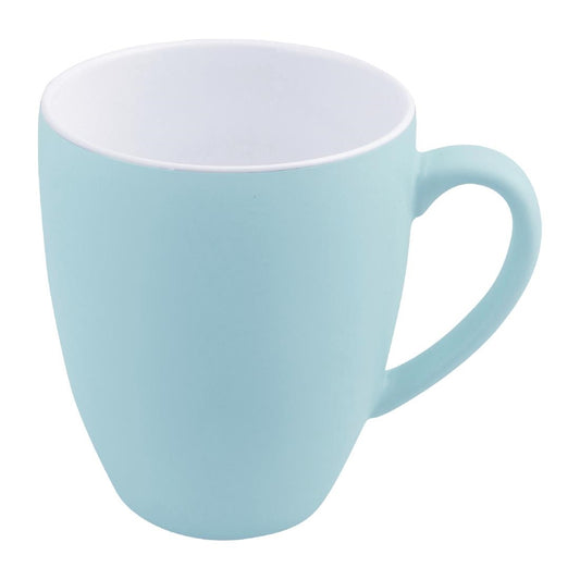 Bevande Mug Mist - 400ml (6 Pack) • PAS-FK034