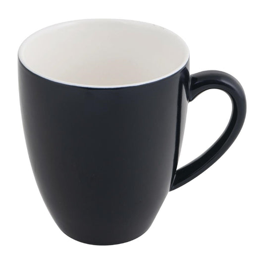 Bevande Mug Raven - 400ml (6 Pack) • PAS-FK035