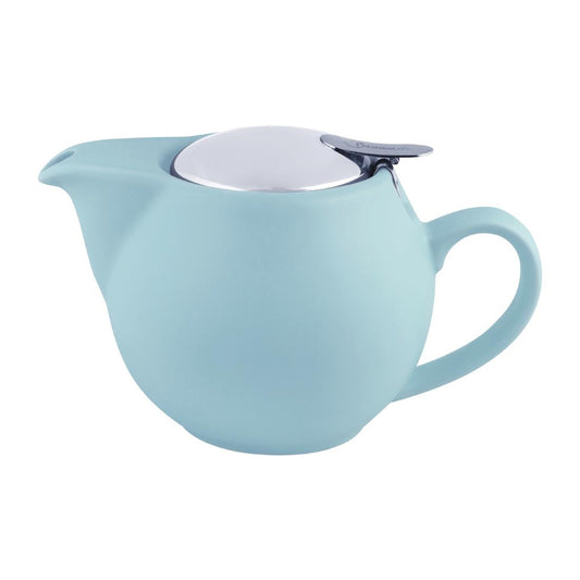 Bevande Teapot Mist - 500ml (6 Pack) • PAS-FK055
