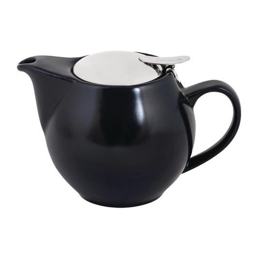 Bevande Teapot Raven - 350ml (6 Pack) • PAS-FK056