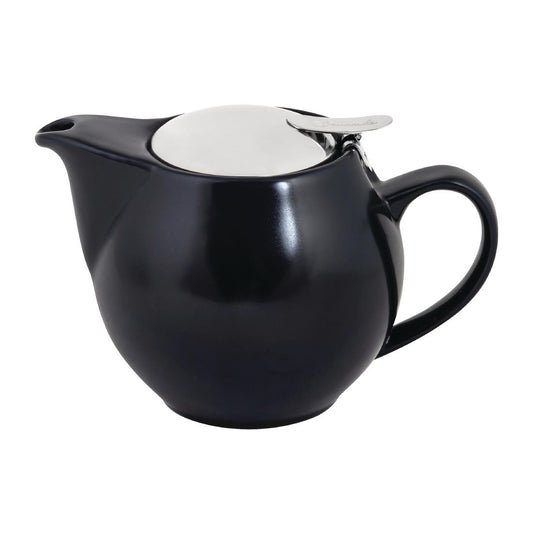 Bevande Teapot Raven - 500ml (6 Pack) • PAS-FK057