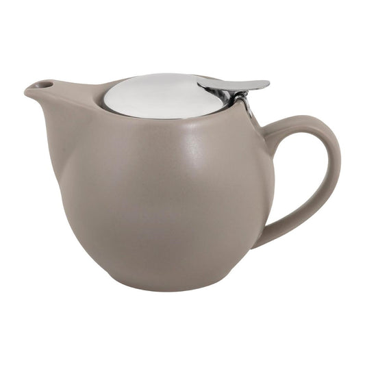Bevande Teapot Stone - 350ml (6 Pack) • PAS-FK060