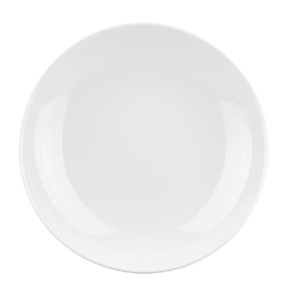 Churchill Evolve Round Coupe Bowls 426ml (12 Pack) • PAS-FK065