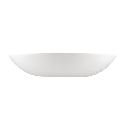 Churchill Evolve Round Coupe Bowls 426ml (12 Pack) (Pack of 12) • PAS-FK065