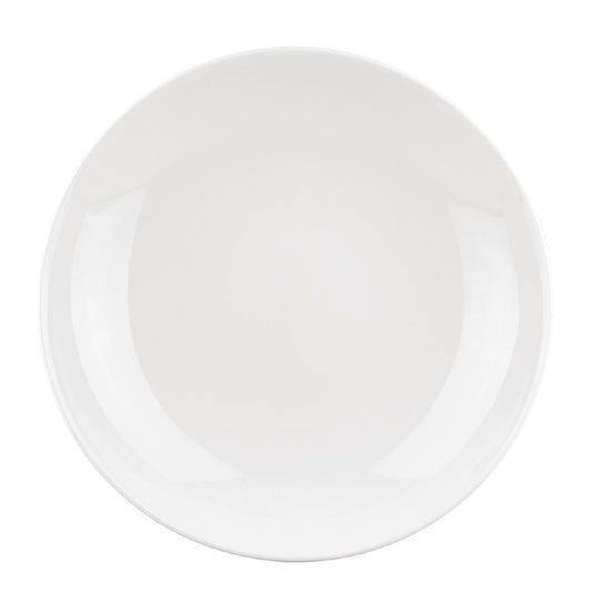 Churchill Evolve Round Coupe Bowls 426ml (12 Pack) • PAS-FK065