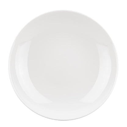 Churchill Evolve Round Coupe Bowls 426ml (12 Pack) (Pack of 12) • PAS-FK065