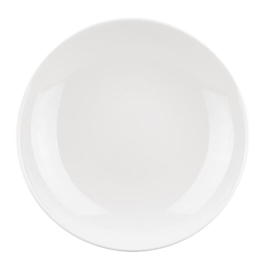 Churchill Evolve Round Coupe Bowls 1136ml (12 Pack) • PAS-FK066