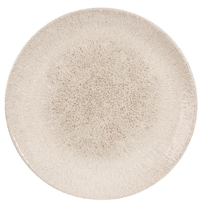 Churchill Raku Coupe Bowls Agate Grey 426ml (12 Pack) (Pack of 12) • PAS-FK083