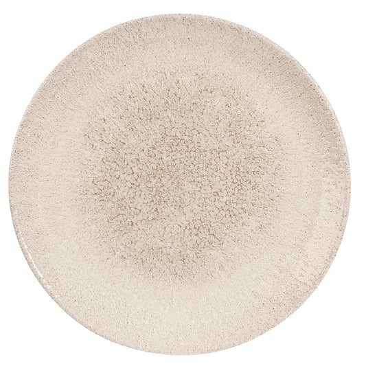 Churchill Raku Coupe Bowls Agate Grey 426ml (12 Pack) (Pack of 12) • PAS-FK083