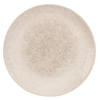 Churchill Raku Coupe Bowls Agate Grey 1136ml (12 Pack) (Pack of 12) • PAS-FK084