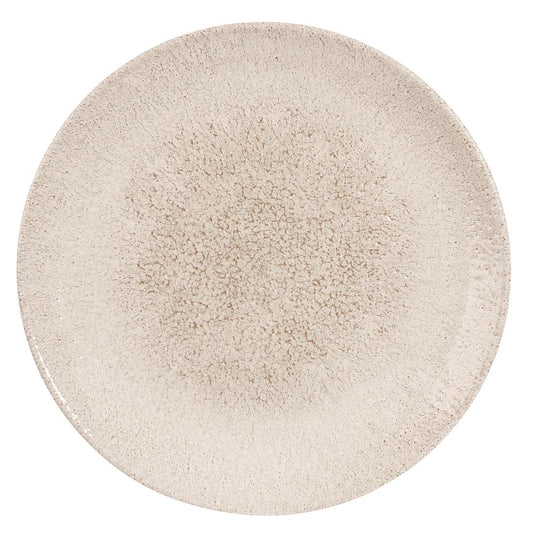 Churchill Raku Coupe Bowls Agate Grey 1136ml (12 Pack) (Pack of 12) • PAS-FK084