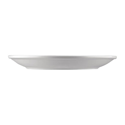 Dudson Evo Coupe Plates Pearl 295mm (6 Pack) • PAS-FK143