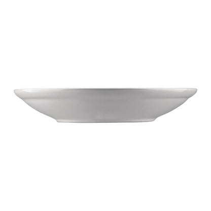 Dudson Evo Deep Plates Pearl 292mm (6 Pack) • PAS-FK149