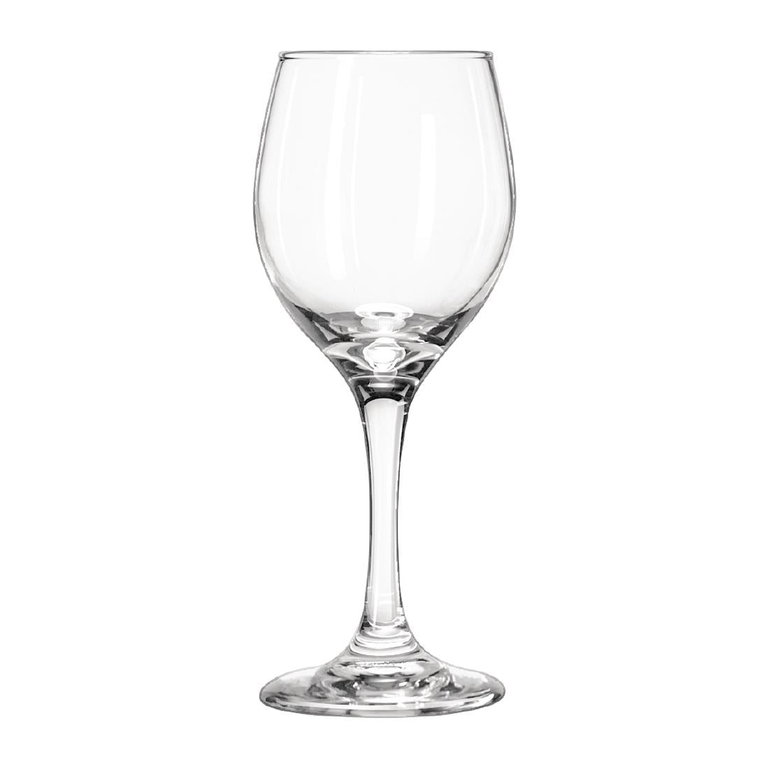 Libbey Perception Wine 237ml • PAS-FK188