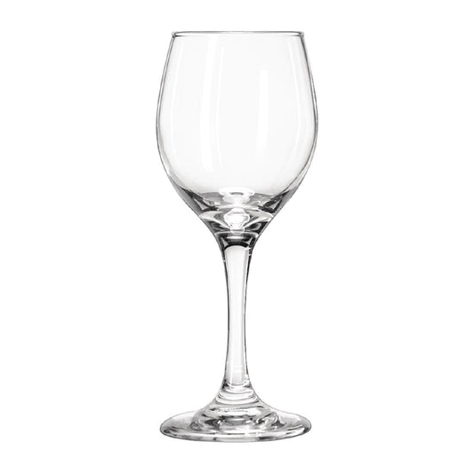 Libbey Perception Wine Glass 237ml • PAS-FK188