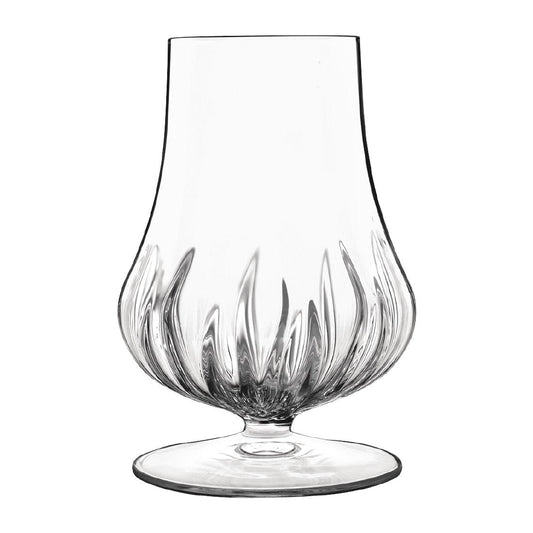 Luigi Bormioli Mixology Spirit Glasses 230ml (12 Pack) • PAS-FK200