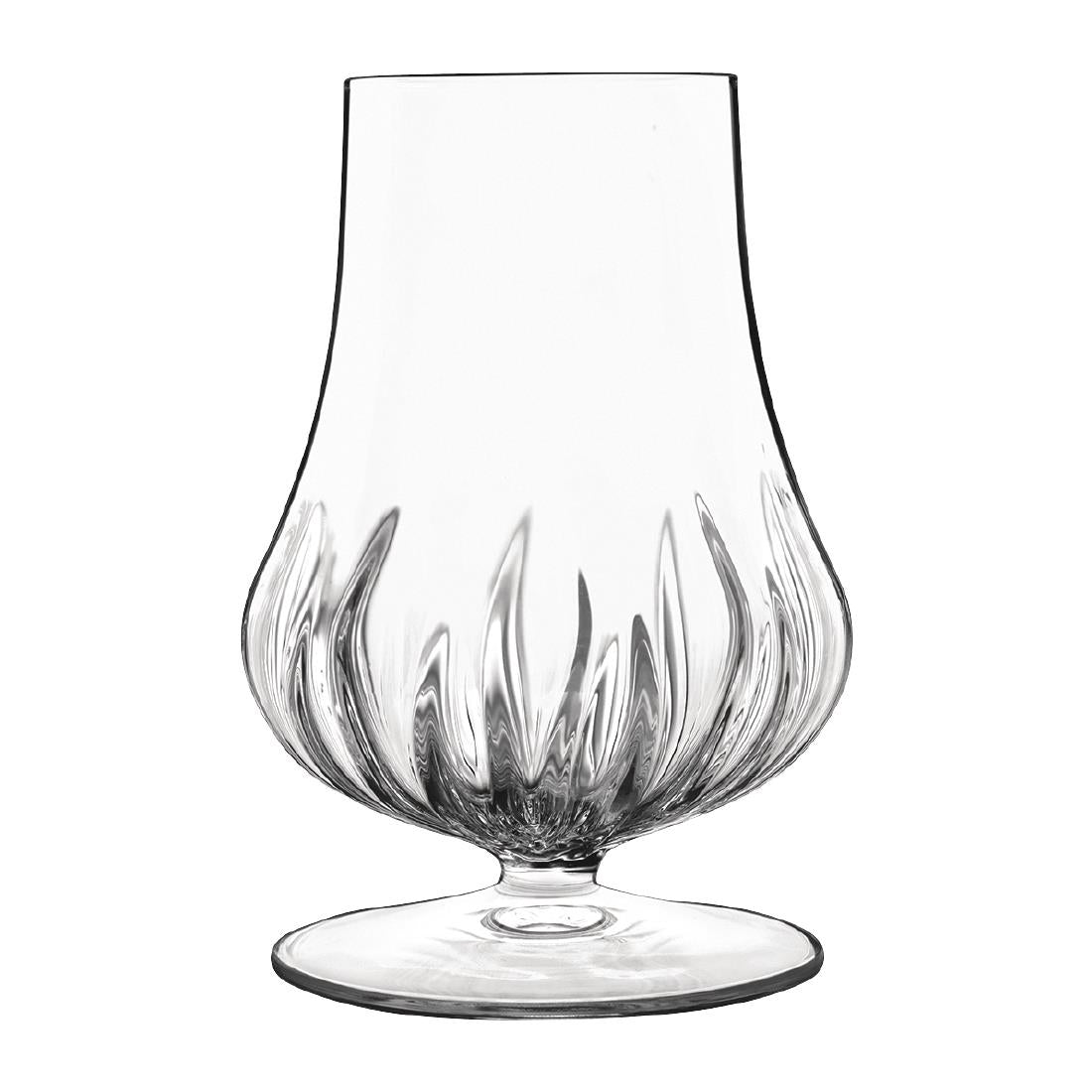 Luigi Bormioli Mixology Spirit Glasses 230ml (12 Pack) (Pack of 12) • PAS-FK200