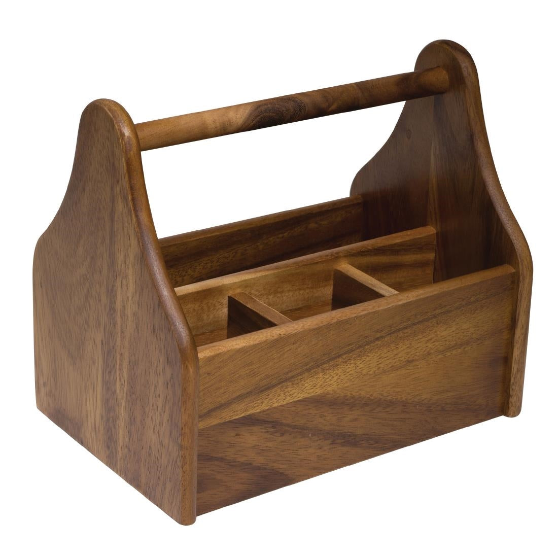 Moda Artisan Cutlery Caddy • PAS-FK202