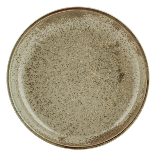 Moda Porcelain Chic Share Bowls 225mm (4 Pack) • PAS-FK236