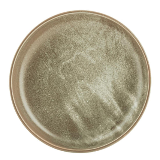 Moda Porcelain Chic Share Bowls 250mm (4 Pack) • PAS-FK237