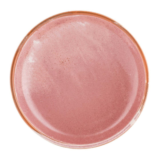 Moda Porcelain Icon Round Bowl 150mm (6 Pack) • PAS-FK241