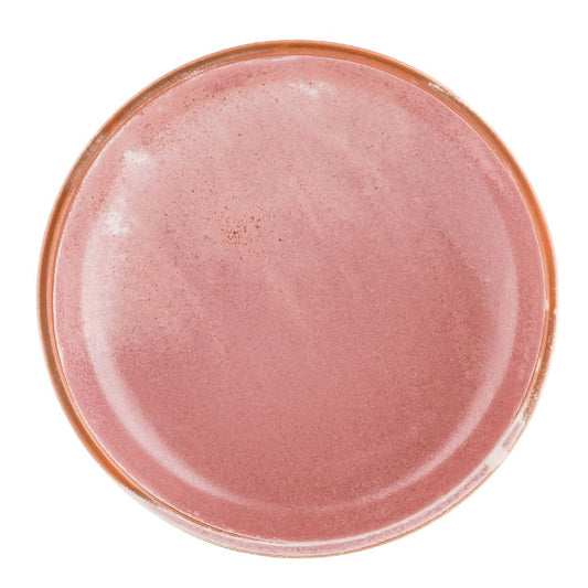 Moda Porcelain Icon Round Bowl 150mm (6 Pack) (Pack of 6) • PAS-FK241