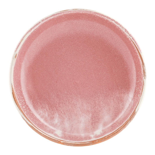 Moda Porcelain Icon Share Bowls 200mm (6 Pack) (Pack of 6) • PAS-FK245