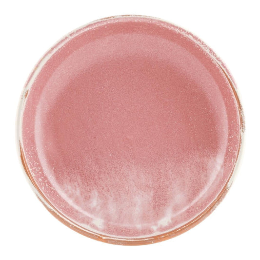 Moda Porcelain Icon Share Bowls 200mm (6 Pack) • PAS-FK245