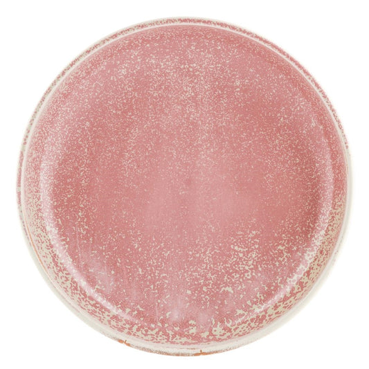 Moda Porcelain Icon Share Bowls 250mm (4 Pack) (Pack of 4) • PAS-FK247