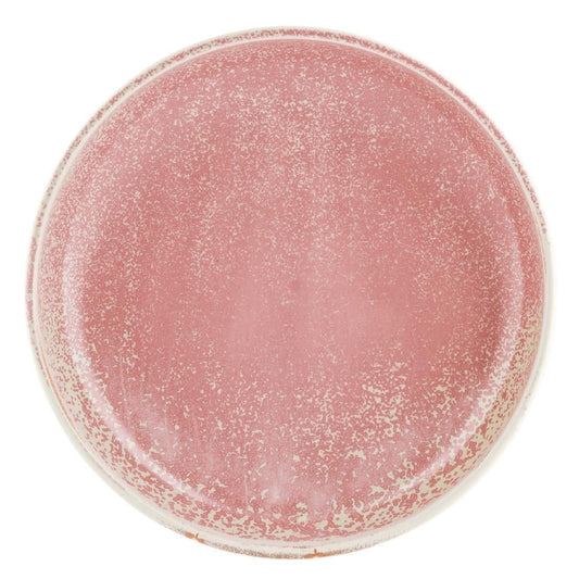 Moda Porcelain Icon Share Bowls 250mm (4 Pack) • PAS-FK247