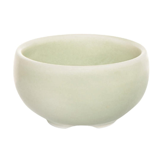 Moda Porcelain Lush Ramekins 75ml (24 Pack) • PAS-FK251