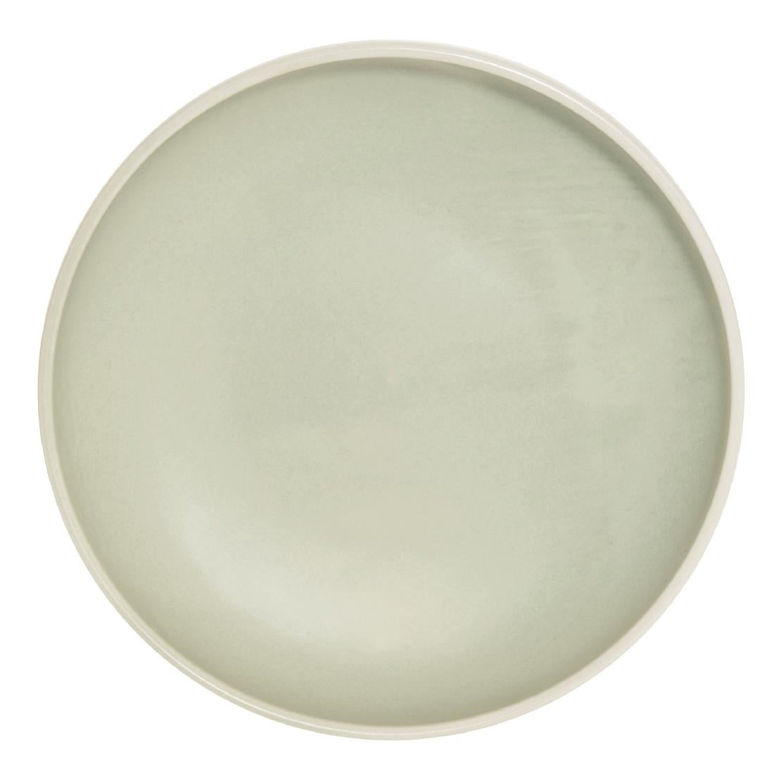 Moda Porcelain Lush Share Bowls 225mm (3 Pack) • PAS-FK253