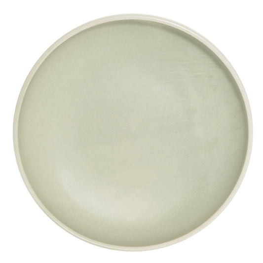 Moda Porcelain Lush Share Bowls 225mm (3 Pack) • PAS-FK253
