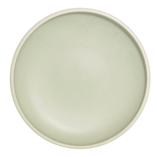 Moda Porcelain Lush Share Bowls 260mm (2 Pack) • PAS-FK254