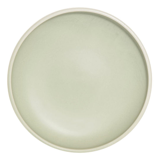 Moda Porcelain Lush Share Bowls 305mm (6 Pack) • PAS-FK255
