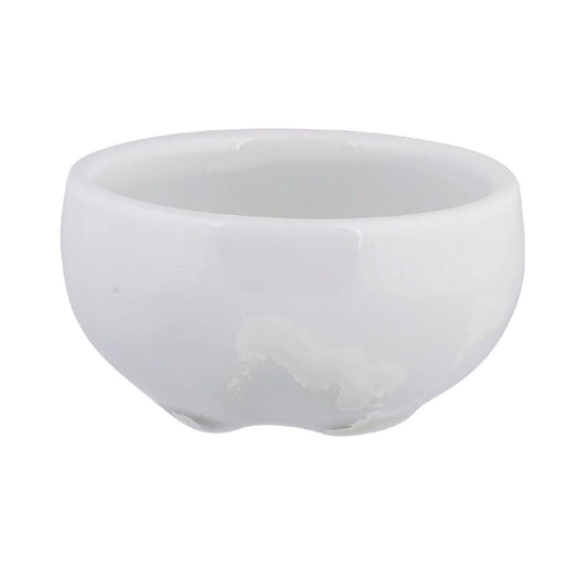Moda Porcelain Willow Ramekins 75ml (24 Pack) • PAS-FK262