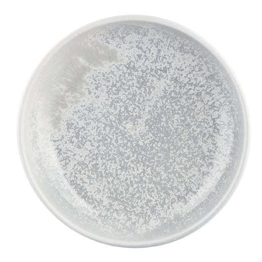 Moda Porcelain Willow Round Bowls 150mm (6 Pack) • PAS-FK263